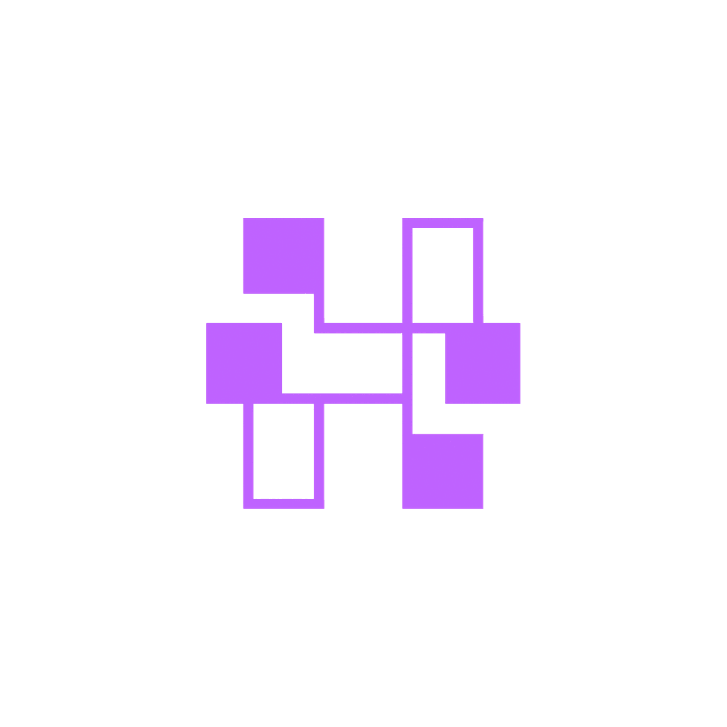 SetupHytale - Hytale Server Setup Tool